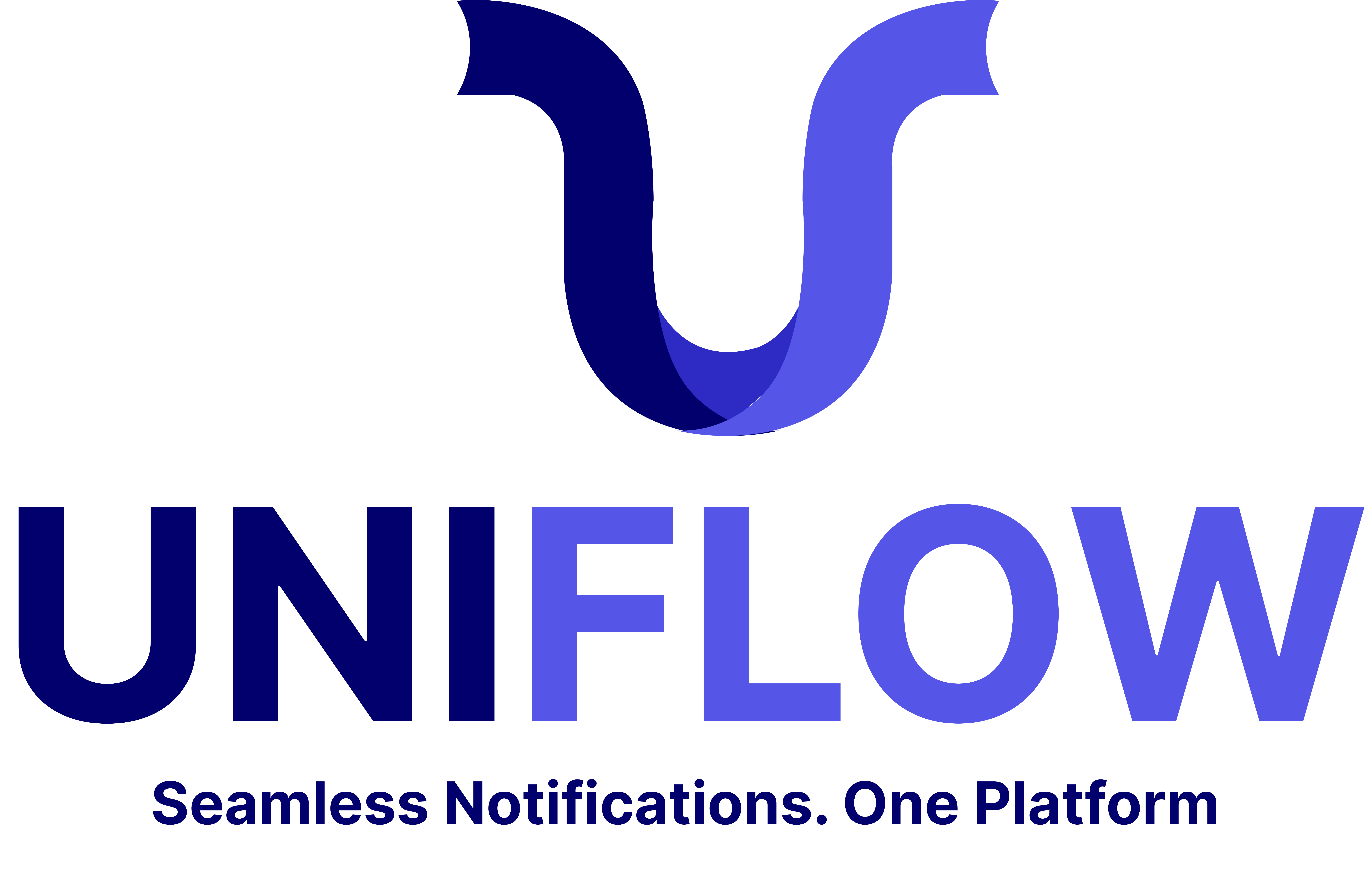 Uniflow logo